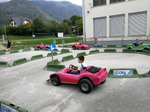 IMG_20200908_113558_resized_20200913_105533339