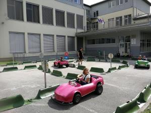 IMG_20200908_114430_resized_20200913_105532421