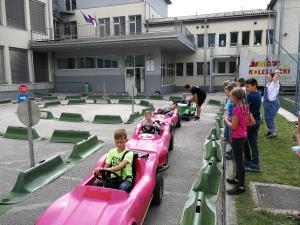 IMG_20200908_113427_resized_20200913_105224555