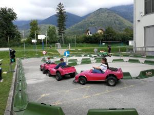 IMG_20200908_115732_resized_20200913_105806901