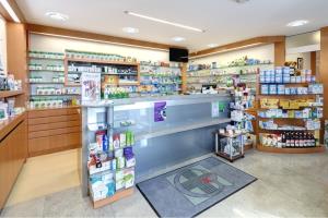 Gorenjske-Lekarne-Preddvor-6