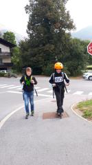 120028785_369752127516675_4654803792352919545_n