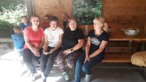 thumbnail_Resized_20200920_151257