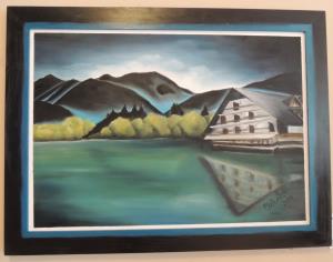 120201069_2839713529575706_7888685946144419987_o