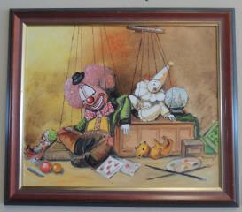 120136965_2839713612909031_8588128202477538487_o