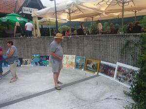 119041730_1623999494453443_8308588615859188341_n