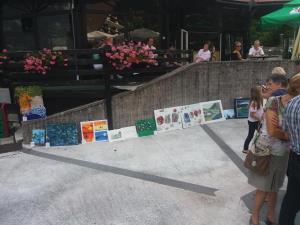 118959629_1623999427786783_5777613682081051505_n