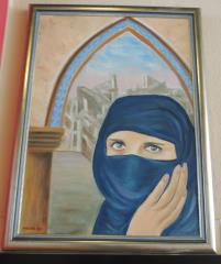 120107167_2839713302909062_9109500293743585702_o