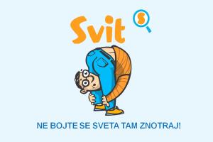 SVIT