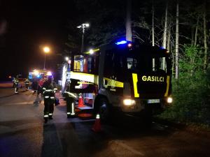 43040075_1059187184243511_5352162234506149888_o