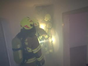 43139619_1059186920910204_4737079671693246464_o