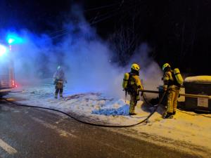 43044255_1059183620910534_5695094941932322816_o