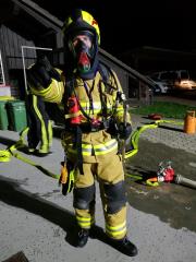 43106722_1059190037576559_7182700523244486656_o