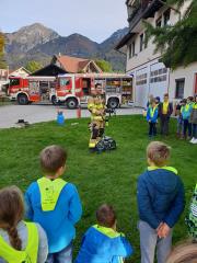 121774530_348212966453709_305186920026644245_n