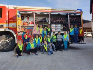 121692144_679558532997695_6195567401821535405_n