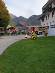 121675421_808223126694792_8668716872191560455_n