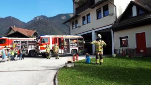 20201009_110418_Moment(2)