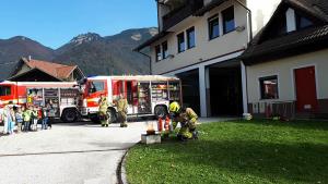 20201009_110418_Moment