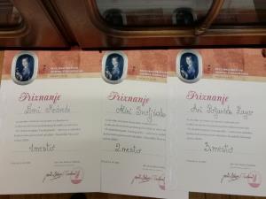 priznanja-nagrajencem-osnovna-sola