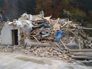 -3496207134373670435