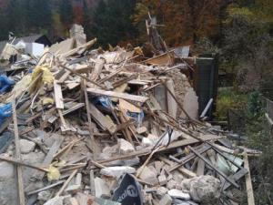 -4802301567334635494