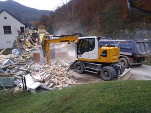 -9202490625822796286