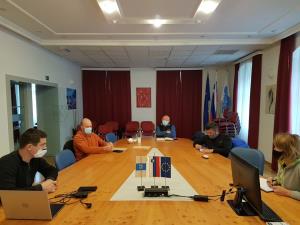 124553812_426037405453900_8975127448050232291_n