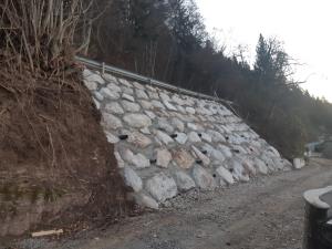 Resized_20201121_071013001