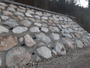 Resized_20201121_071042001