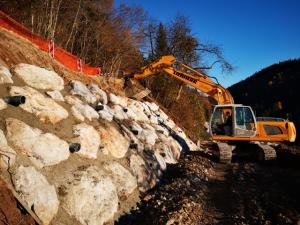 IMG_20201118_144937001