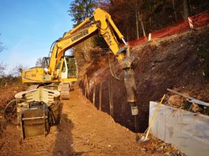 IMG_20201114_075549001