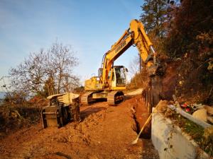 IMG_20201114_075556001