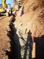 IMG_20201114_091357001