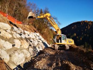 IMG_20201118_144942001