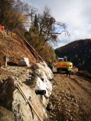 IMG_20201117_131116001