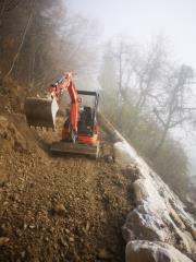 IMG_20201119_122959001