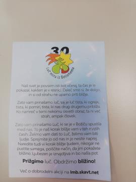 131481684_391779152243618_6744874302077287595_n