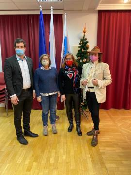 135294517_2575952376036272_914308698342388712_n