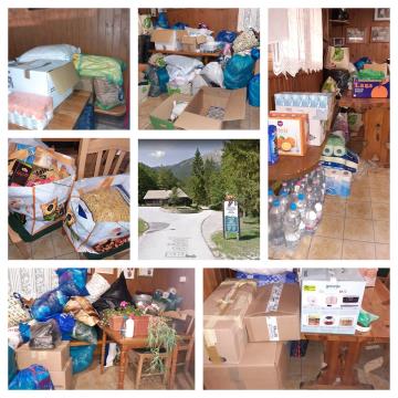 135224038_4242537999093181_6827579457144011142_o