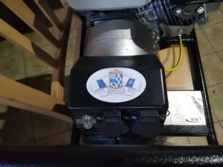 135607327_944926115914795_125555240050633532_n