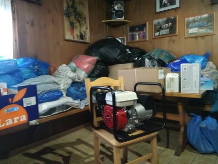 135696427_860015161515853_8749721839967104437_n