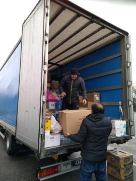 134725776_4233045216709126_9177000009660574620_o