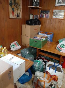 134357583_10224477501955164_2791560300083319906_o