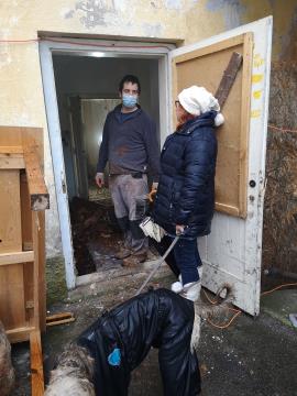 IMG_20210123_104946