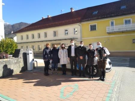 150150982_176138810640738_7366937147037198394_n