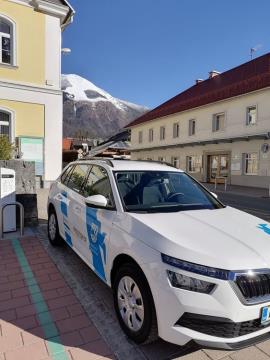 150126039_4417347168280825_1374006666084772196_n