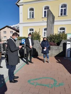 149982184_4104940122891858_228667440687008038_n