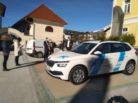 150011923_444148656632889_1858087849484866388_n