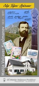 bilderameis21_os_preddvor2200_1000