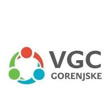 logo vcg